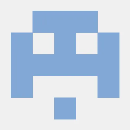 AndreaWalchshoferSCCH